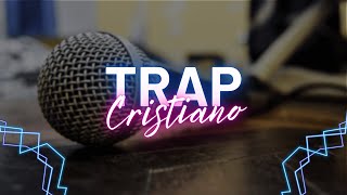 Download lagu 🔥 Trap Cristiano 2025 | Flow con Propósito ✝️ | Música Cristiana Urbana | Glory Beats Music mp3