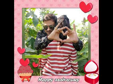 Happy birthday to u Divyang