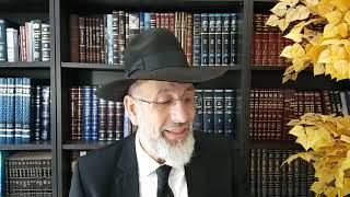 Prénom HAIL Yom ouledette sameah pour 120ans de bonheur et mitsvot pour Haïl ben Avigael Touitou