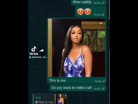 Instagram deception #deception #deceit #cheat #hilarious #laugh #shorts #seankingston