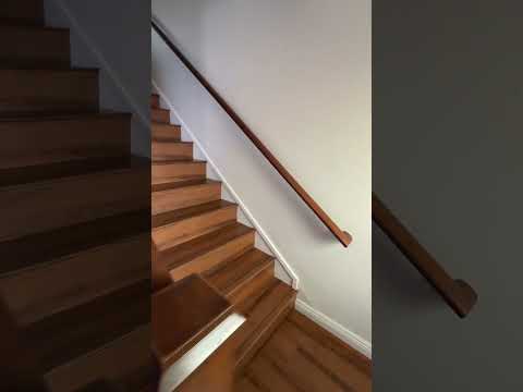 242 North Juanita Avenue - Video 2 of 2