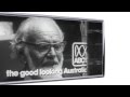 ABC Ident Circa 1970 2006
