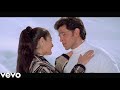 Na Tum Jaano Na Hum 4K Video Song Kaho Naa Pyaar Hai Hrithik Roshan Ameesha Patel Lucky Ali