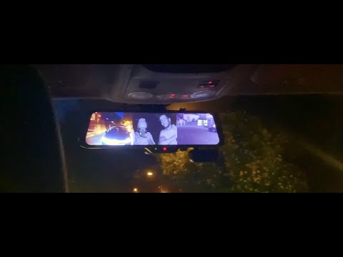 xentari - Right Back w/ JXMESC