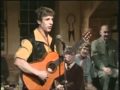 The Corries --- Dark Lochnagar