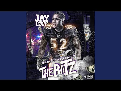 Whop Bezzy x Mista Cain ft. WNC Whop Bezzy & Mista Cain