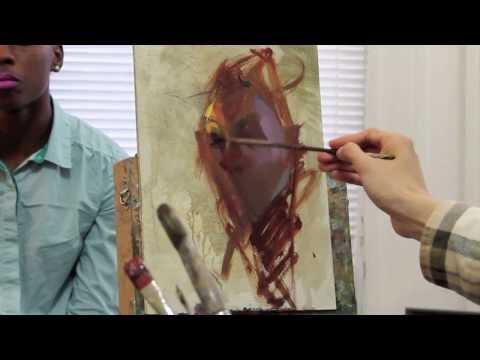 download lagu mp3 mp4 Hsin Yao Tseng Art, download lagu Hsin Yao Tseng Art gratis, unduh video klip Hsin Yao Tseng Art