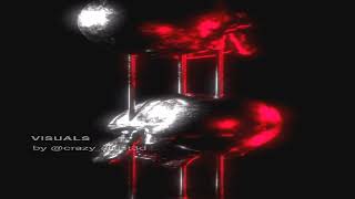 Sevendust &amp; Deftones - bender (slowed and reverb)