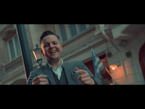 MARIAN PAVEL - RAMAN CU TINE