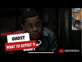 Power Book II: Ghost What to Expect Video!!! Season 2 Episode 8!