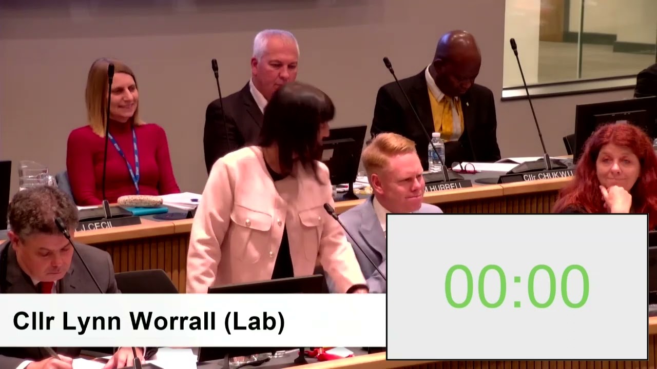 Why aren't my Turtle Beach headphones working? Tipseri