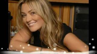 Amaia Montero - Ni puedo ni quiero