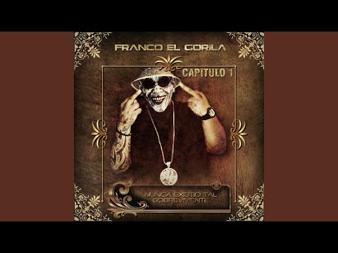 Nunca Existio Tal Sobreviviente