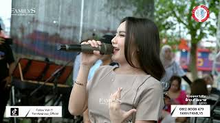 Download lagu Caca Veronica - Karmila | Familys Group Live Cover HUT HNSI Ke 52 Tahun Muara Angke Jakut mp3 Download lagu Caca Veronica - Karmila | Familys Group Live Cover HUT HNSI Ke 52 Tahun Muara Angke Jakut mp3