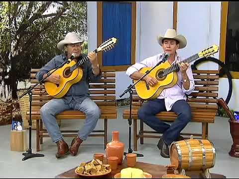 De avião a jato - Dombar e Domzete.