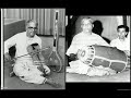 Sri TN Krishnan Palghat Mani Iyer AIR Concert 1978