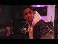 NBA Youngboy Knocked Off Leak