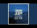 Fast Car by Jonas Blue