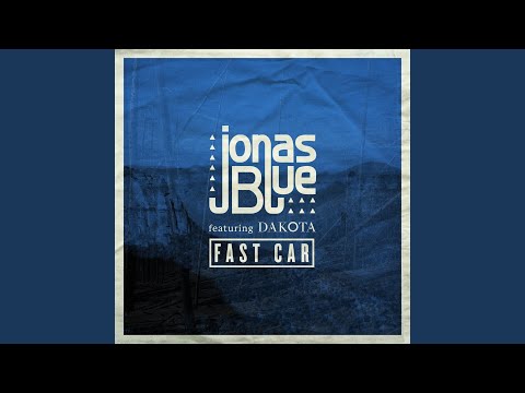 Fast Car