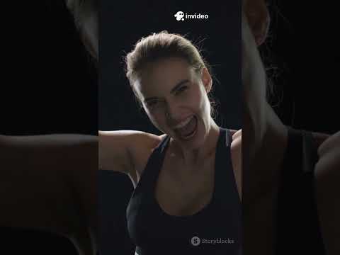 Build a Strong Mindset for Success