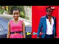 EBITOKE KWA DOGO JANJA Ulivyonitongoza Kumbe Ulikua Siriazi
