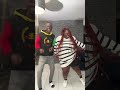 Humour Hawabelle Comedy Food Funny Duet Couple Live