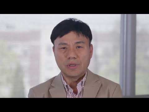 I am a Purdue Engineer: Sung Jin Kim - YouTube