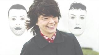 Download lagu All is Full of [HD] Love (Bjork) [Plaid Remix] mp3