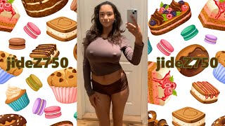 big bank challenge ?? tiktok #shorts #tiktok bigbank
