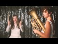 Ezra Furman - Body Was Made (Official Video)