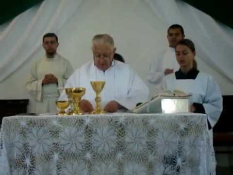 Abraço de Paz  Cordeiro de Deus - MÚSICA PARA MISSA