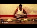 கவுண்டமணி Food காமெடி Kanni Rasi Full Movie Comedy HD Goundamani Comed