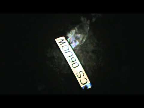 ACCIDENT RUTIER PE  DJ. 581 INAFARA LOCALITATII LUPAC