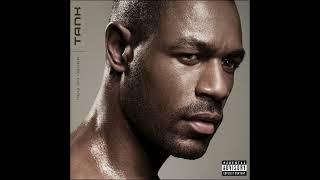 Tank feat. Drake - Celebration (Instrumental)