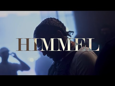 [FREE] KANE x Reezy x Jazeek Type Beat | "HIMMEL" |