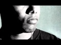 Vakill: Out The Speakers 