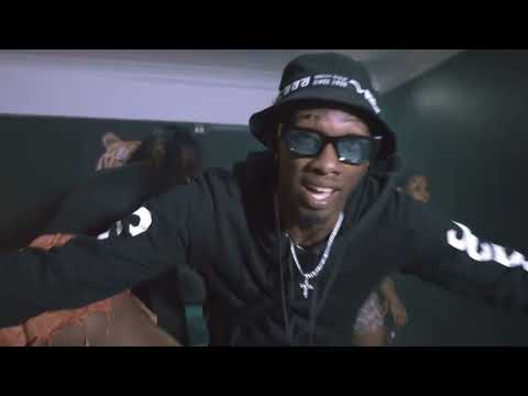 WILILI BABACITA - Fatia do bolo Ft. Teli Boy (VIDEO OFICIAL)