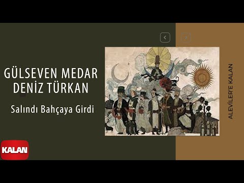 Video Yükleniyor...