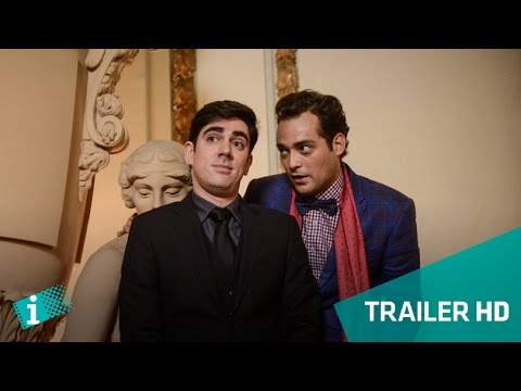 Os Penetras 2 - Quem dá Mais | Trailer Oficial