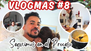 Thumbnail del capítulo