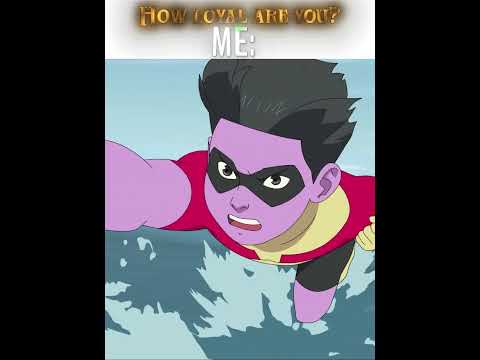 How loyal are you? | TRAP QUEEN (1738) - FettyWap [Slowed & Reverb]