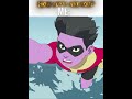 How Loyal Are You TRAP QUEEN 1738 FettyWap Slowed Reverb