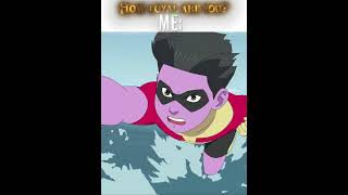 How loyal are you? | TRAP QUEEN (1738) - FettyWap [Slowed &amp; Reverb]