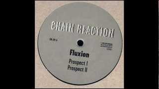Fluxion - Prospect II