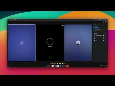 Product Video