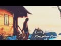 Edhu Enna Pudhuvidha Maayam Whatsapp Status