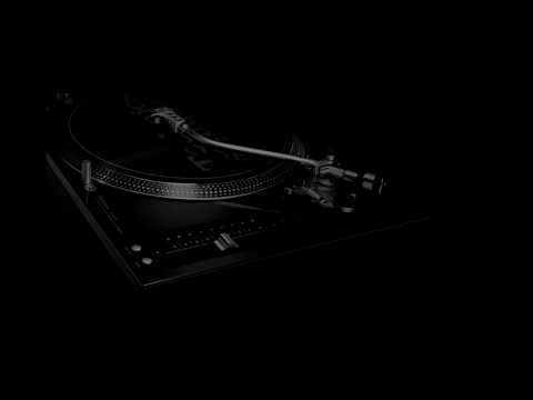 Alfred Heinrichs & Carlo Ruetz - Indie (Original Mix) (HD)