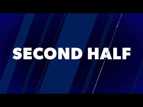 NPL NSW Women's Round 8 Highlights - Blacktown Spartans FC v Illawarra Stingrays F