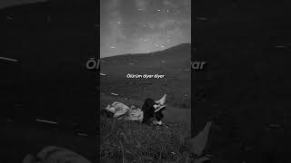 Download lagu Nahide Babashlı - Anlasana (𝐋𝐲𝐫𝐢𝐜𝐬) mp3