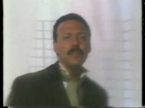 carlos mendes tv portugal